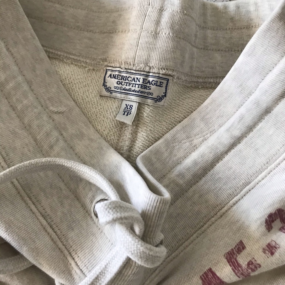 AE sweatpants - Picture 3 of 4